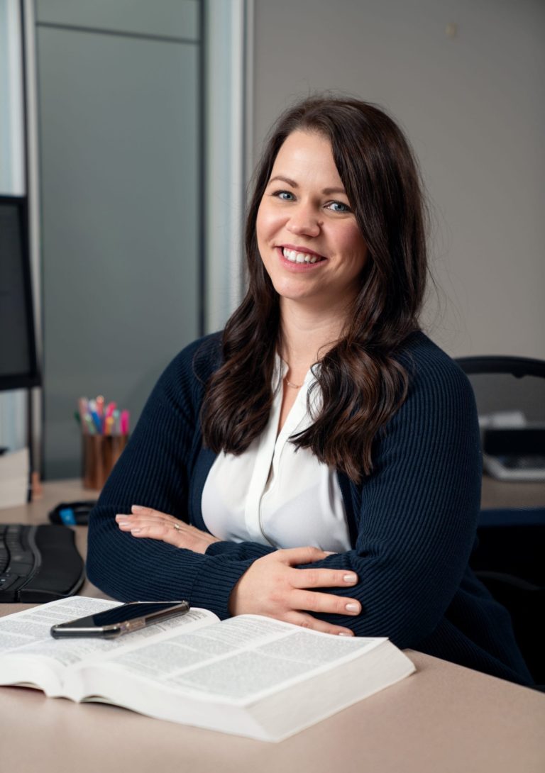 MHC Accounting Chartered Professional Accountants Saskatoon, SK