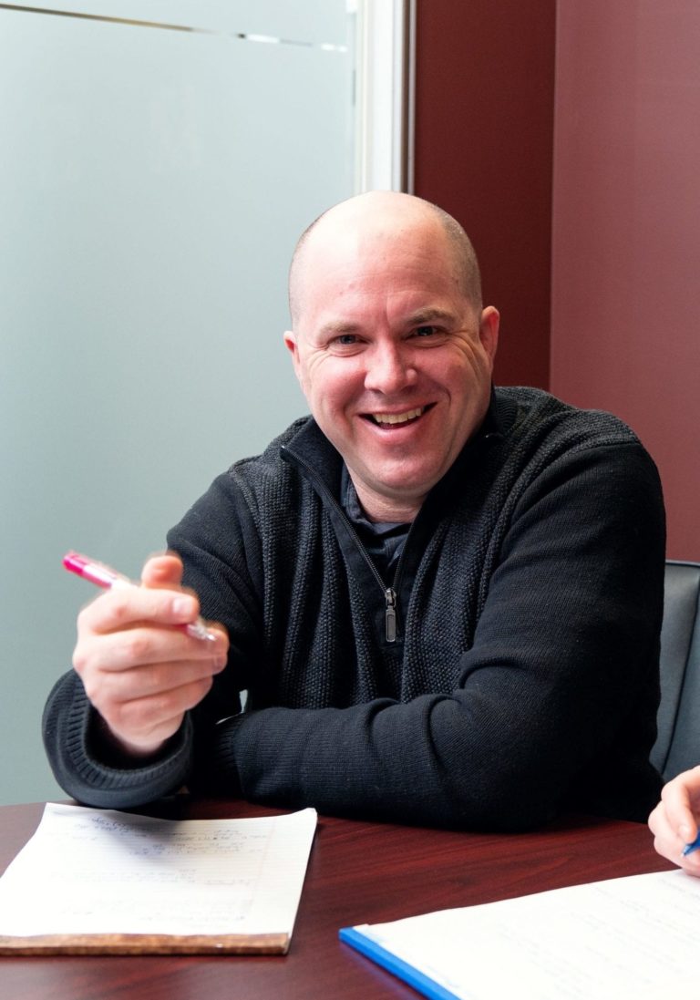 MHC Accounting Chartered Professional Accountants Saskatoon, SK