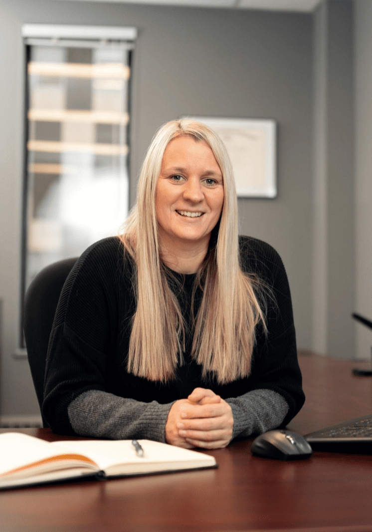 MHC Accounting Chartered Professional Accountants Saskatoon, SK